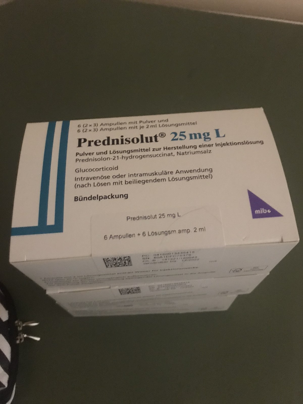 Мальчику с онкологией нужна помощь! - Бодибилдинг форум AnabolicShops