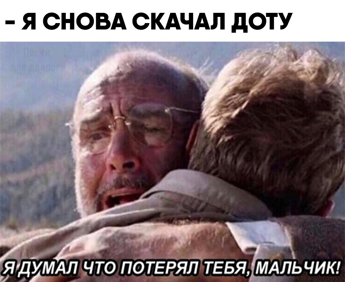 Приколюшные картинки - Бодибилдинг форум AnabolicShops