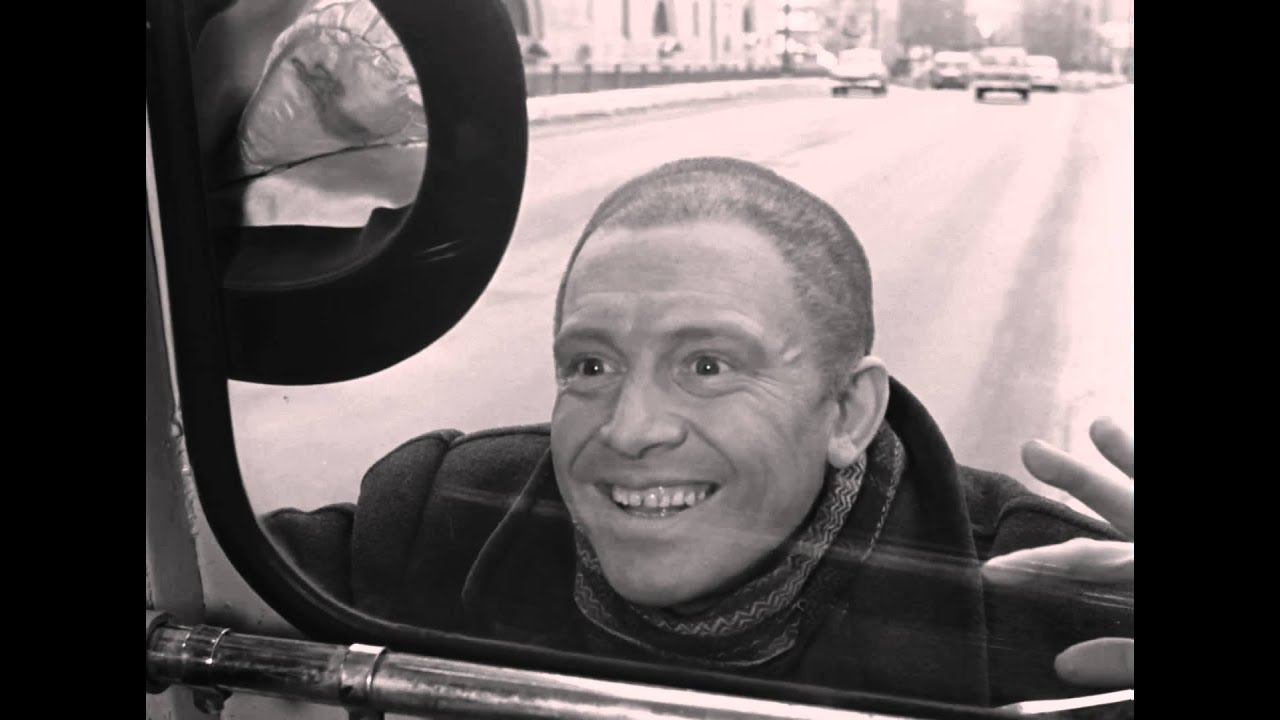 У крокодилов обнаружена способность бегать галопом - Бодибилдинг форум AnabolicShops