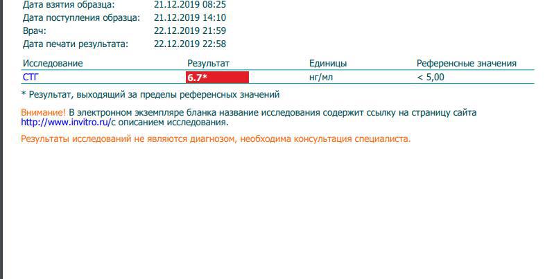 Homosteron.com оф.дилер Zphc|CanadaPeptides|Ergo Mrc - Бодибилдинг форум AnabolicShops