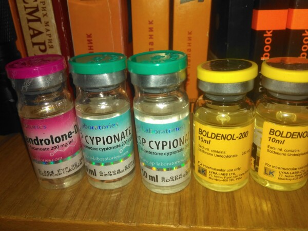 Интернет Магазин nadopinge.com - Бодибилдинг форум AnabolicShops