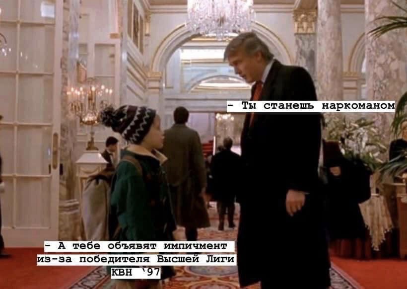 Приколюшные картинки - Бодибилдинг форум AnabolicShops