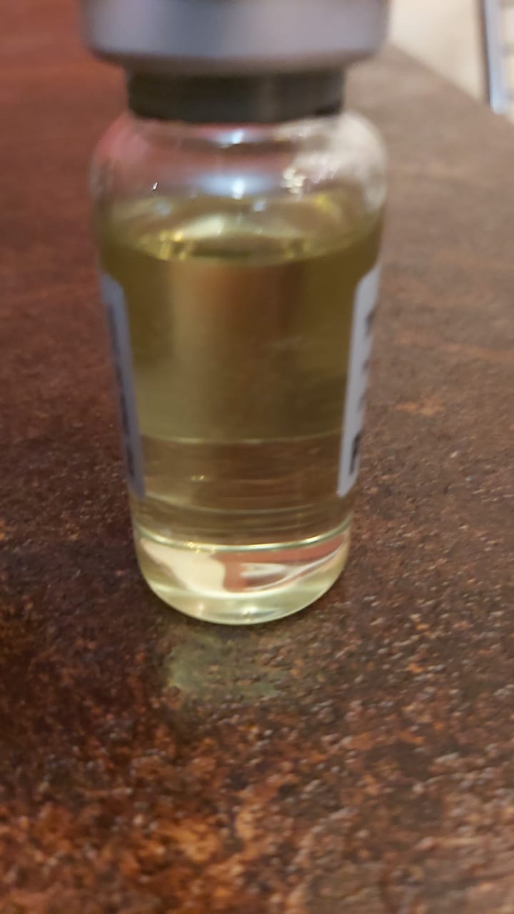 Phoenix medical. Завоз фармы,мега скидки! - Бодибилдинг форум AnabolicShops