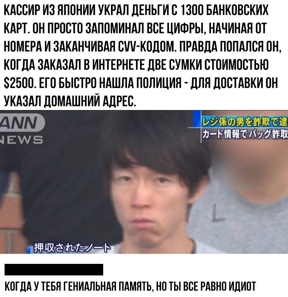 Курилка- разговоры на любые темы - Бодибилдинг форум AnabolicShops