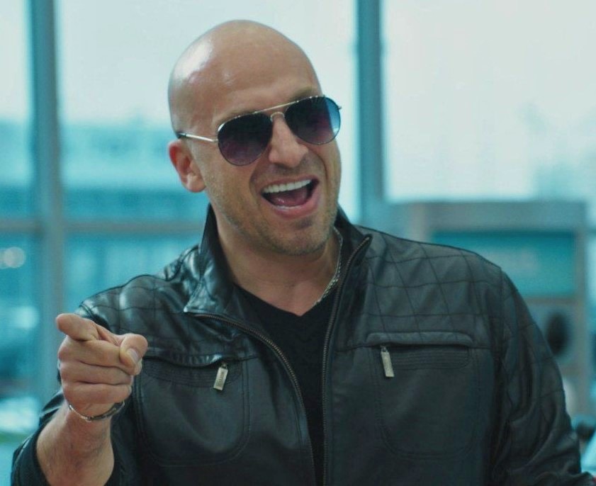 Чул Сун опроверг слухи о гействе и объявил свадьбу - Бодибилдинг форум AnabolicShops