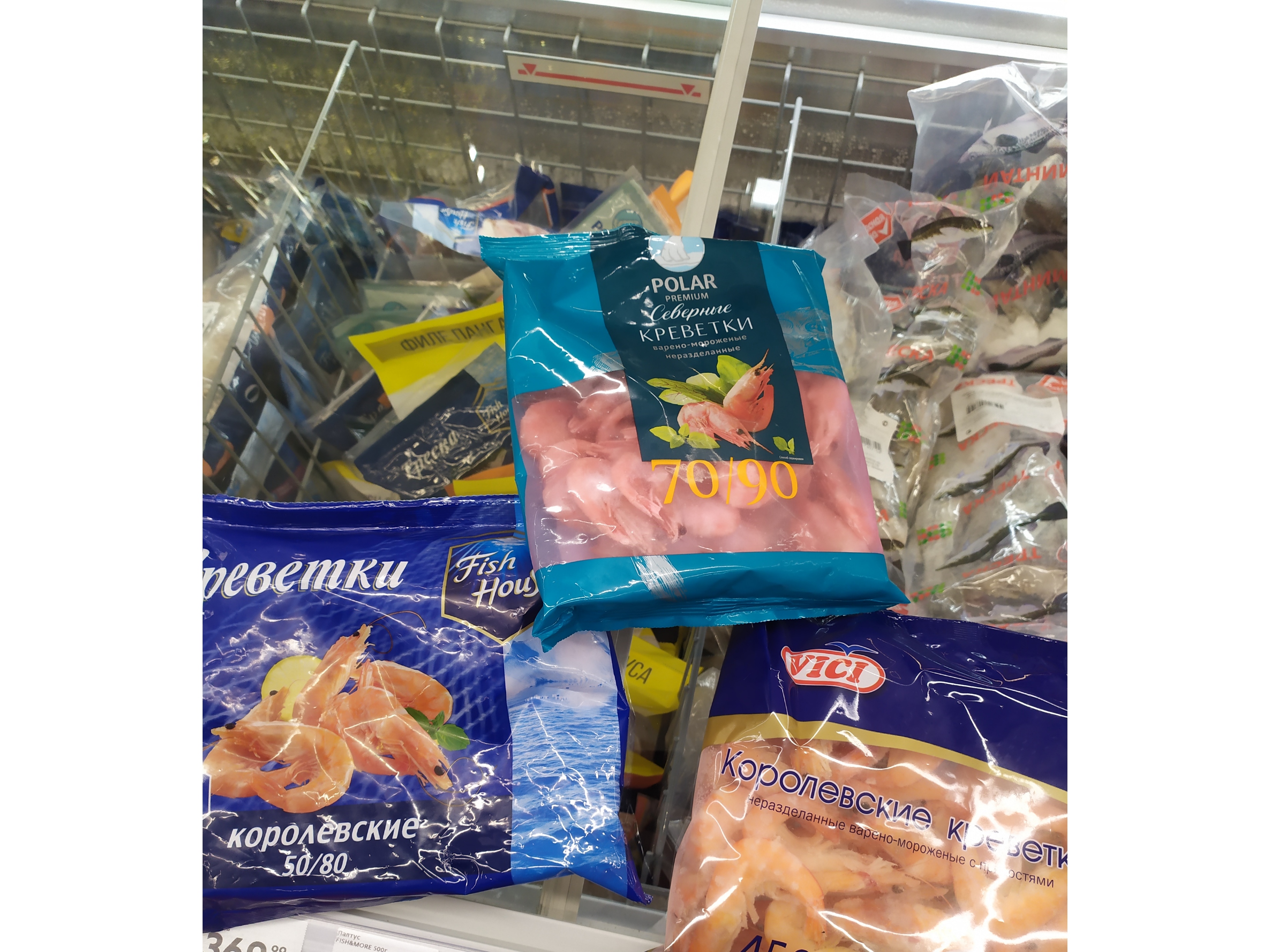 Phoenix medical. Завоз фармы,мега скидки! - Бодибилдинг форум AnabolicShops