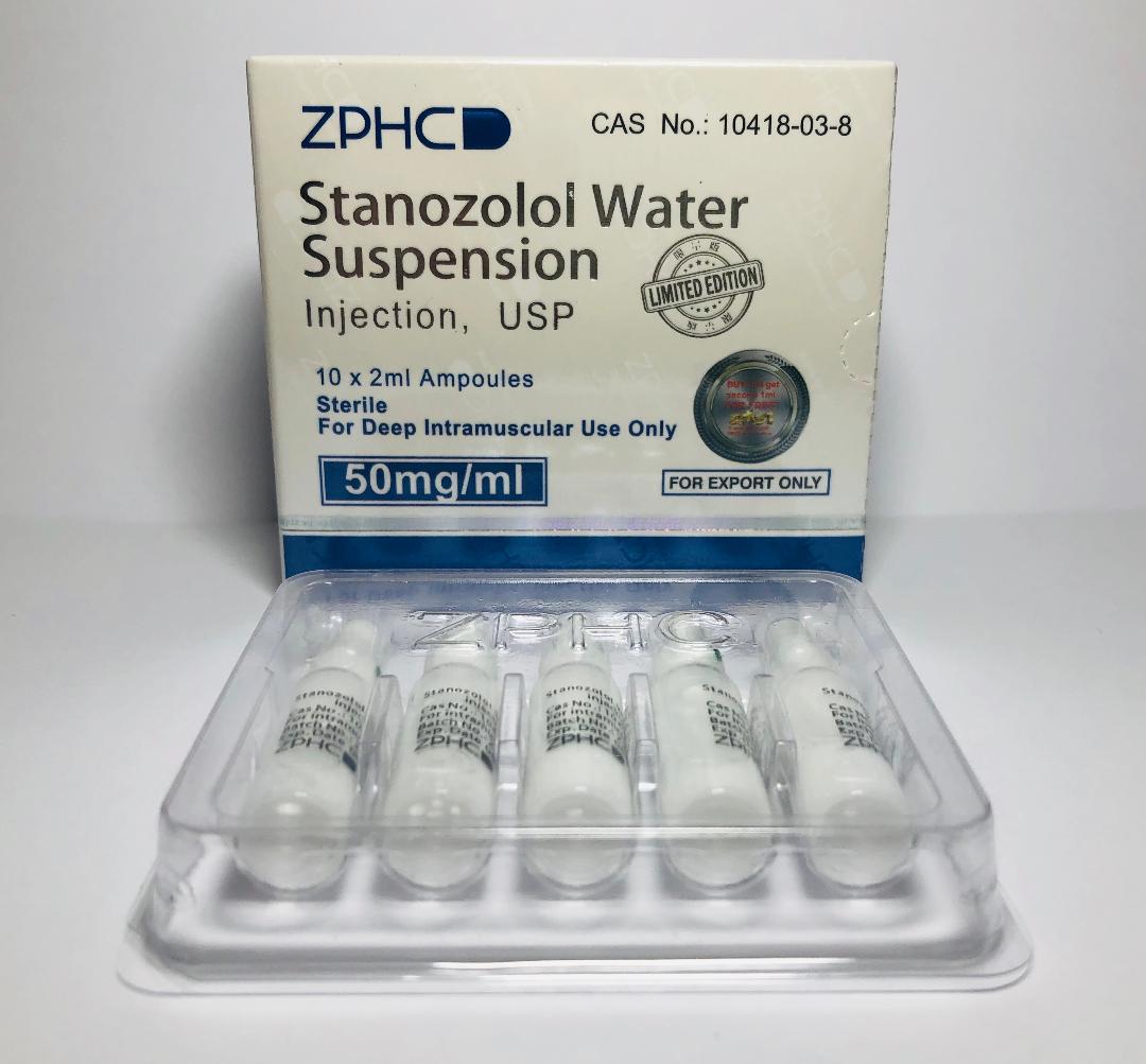 Homosteron.com оф.дилер Zphc|CanadaPeptides|Ergo Mrc - Бодибилдинг форум AnabolicShops