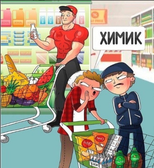 Mita-pharma. - Бодибилдинг форум AnabolicShops