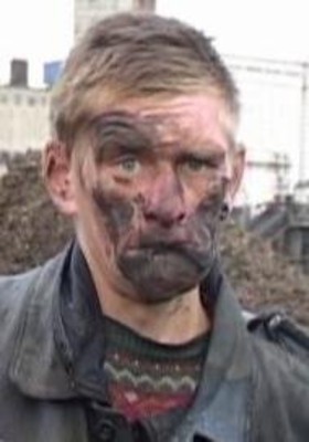 Эксперт назвал способ проверить качество алкоголя с помощью зажигалки - Бодибилдинг форум AnabolicShops