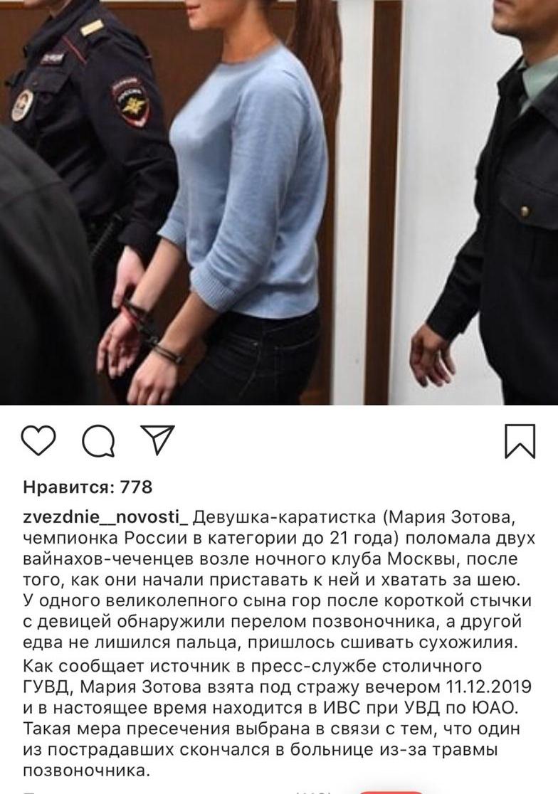 Phoenix medical. Завоз фармы,мега скидки! - Бодибилдинг форум AnabolicShops