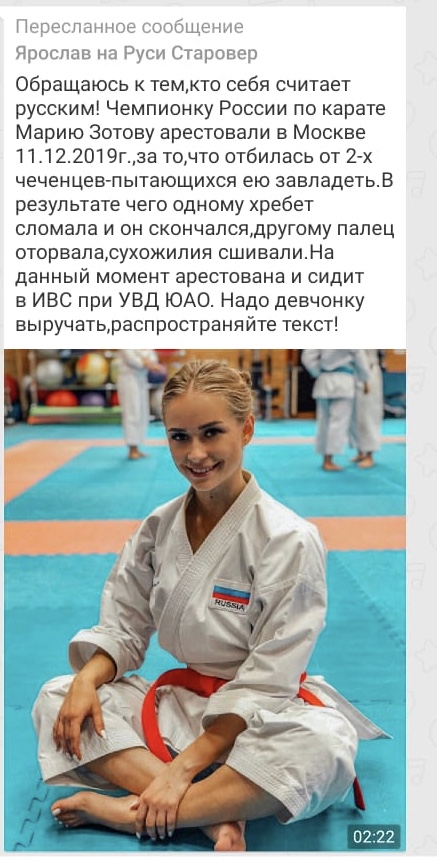 Phoenix medical. Завоз фармы,мега скидки! - Бодибилдинг форум AnabolicShops