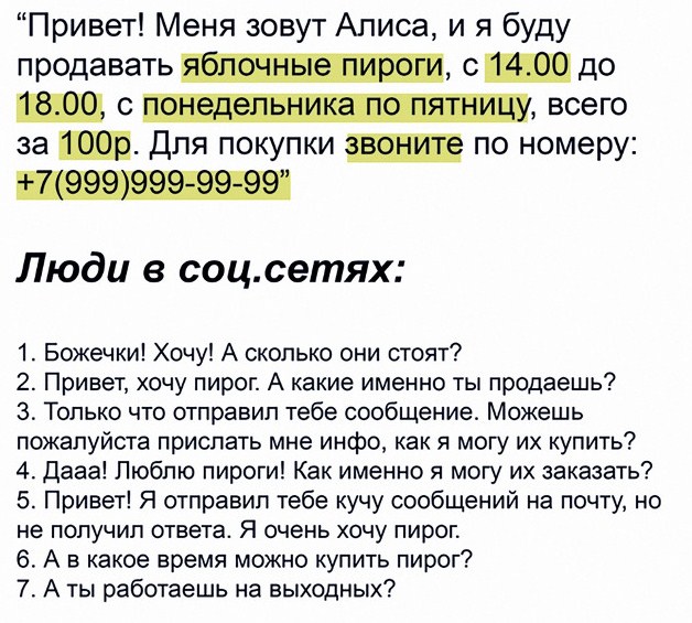 Homosteron.com оф.дилер Zphc|CanadaPeptides|Ergo Mrc - Бодибилдинг форум AnabolicShops