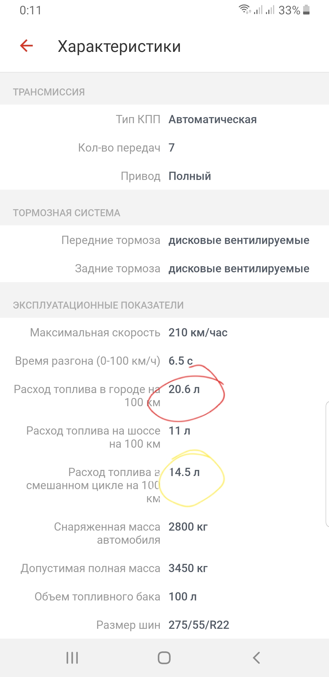 Автомобили и всё, что с этим связано. - Бодибилдинг форум AnabolicShops