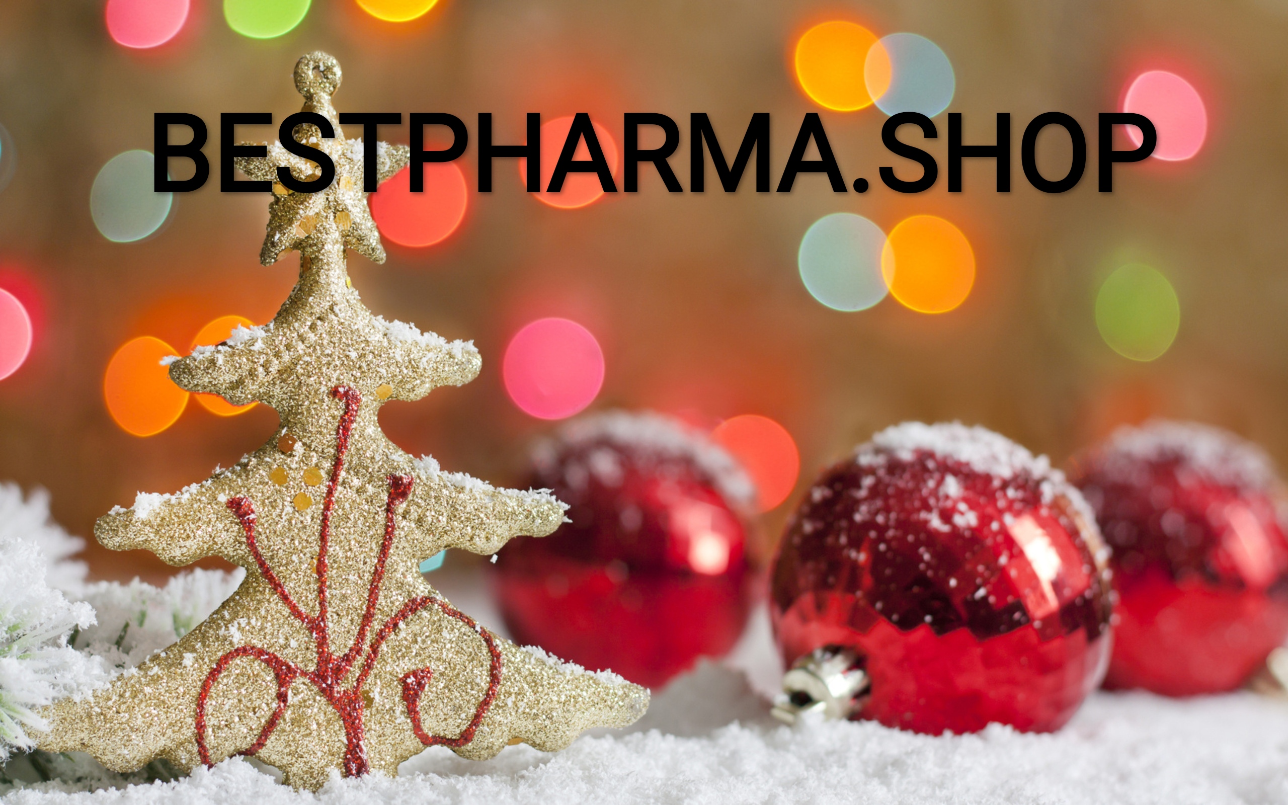 bestpharma.life - Бодибилдинг форум AnabolicShops