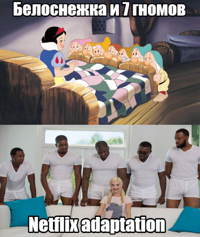 Фильмы (рекомендации,мнения,критика) - Бодибилдинг форум AnabolicShops