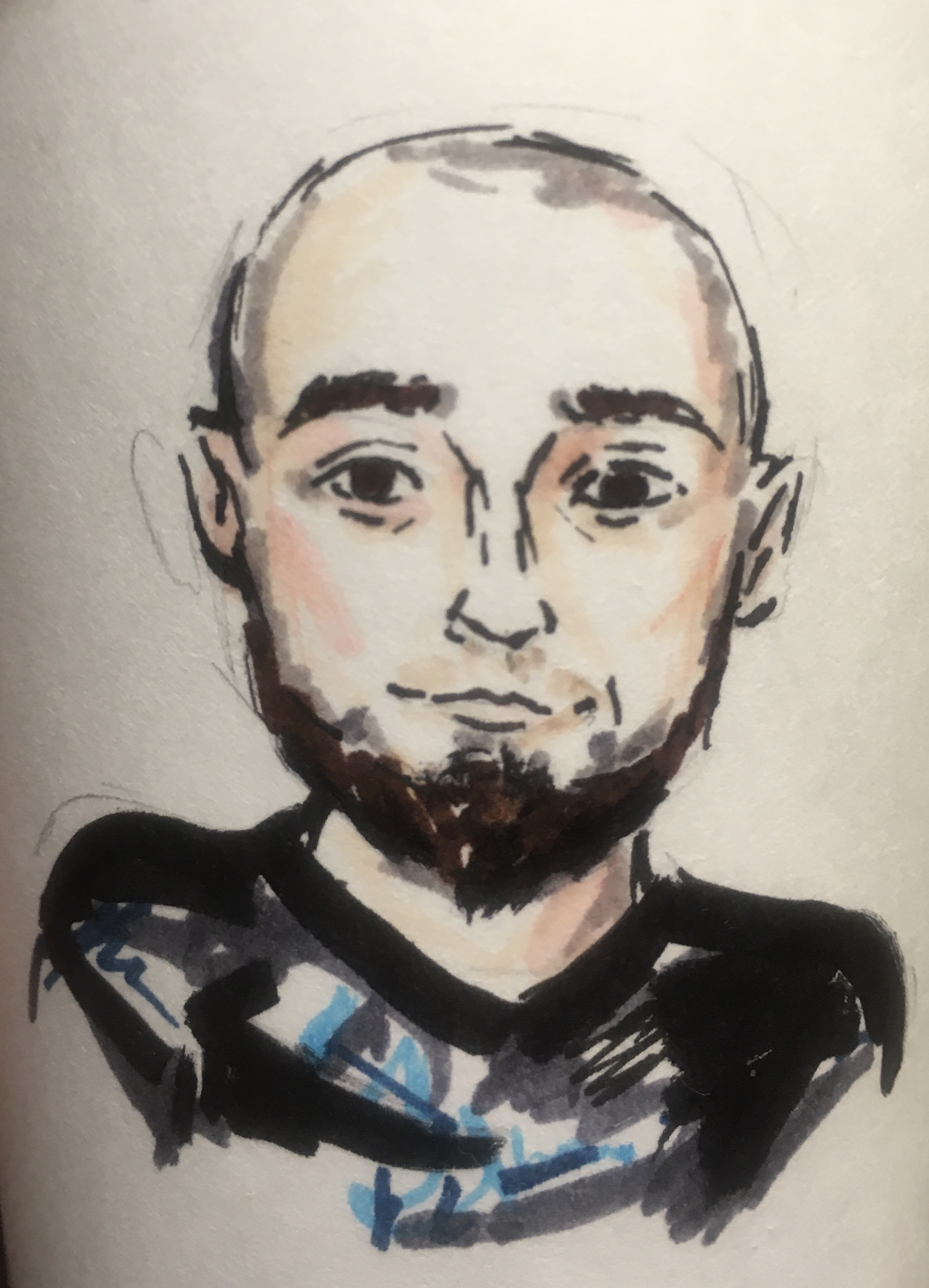 Johnny-Shop.info - Бодибилдинг форум AnabolicShops