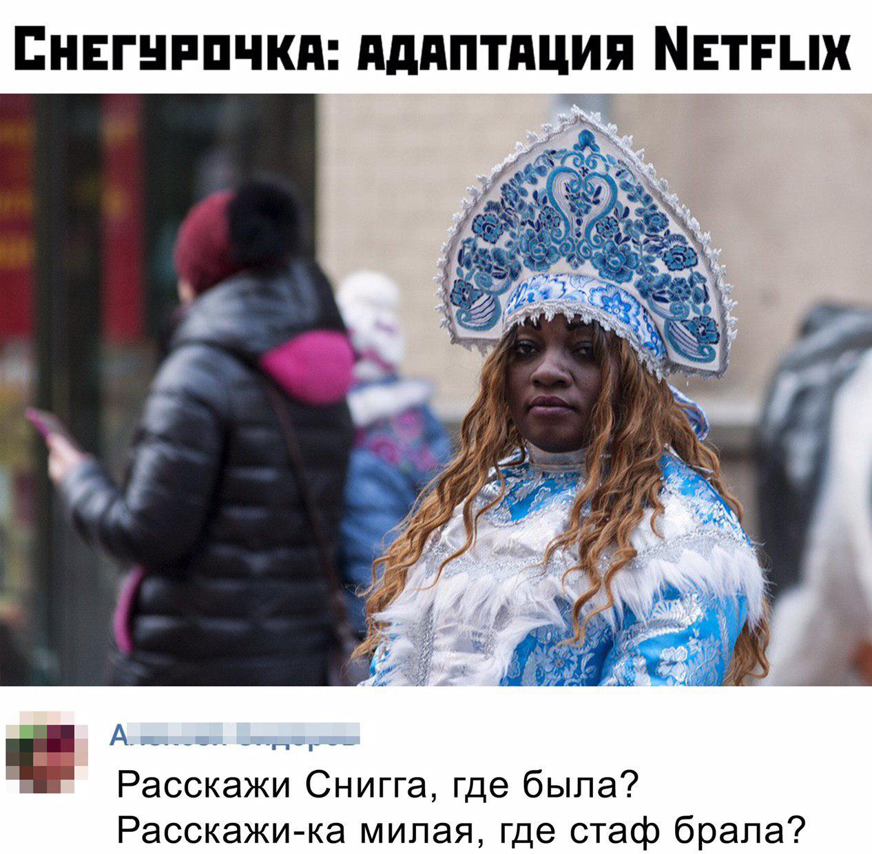 Фильмы (рекомендации,мнения,критика) - Бодибилдинг форум AnabolicShops