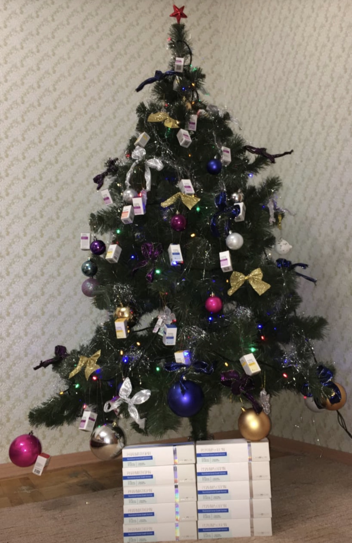 Магазин Фрэнка. Pharmacom Labs Official. Марка №1 в Мире! - Бодибилдинг форум AnabolicShops