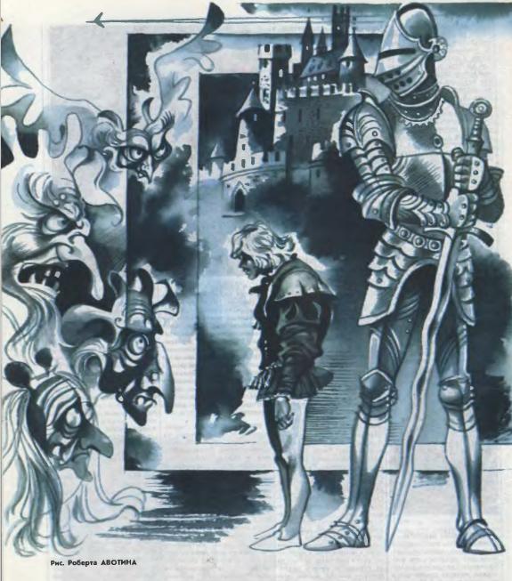 С Новым 2020 годом! - Бодибилдинг форум AnabolicShops