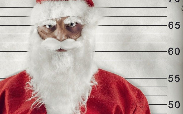 GerthShop.la - магазин спортивной фармакологии N1! - Бодибилдинг форум AnabolicShops