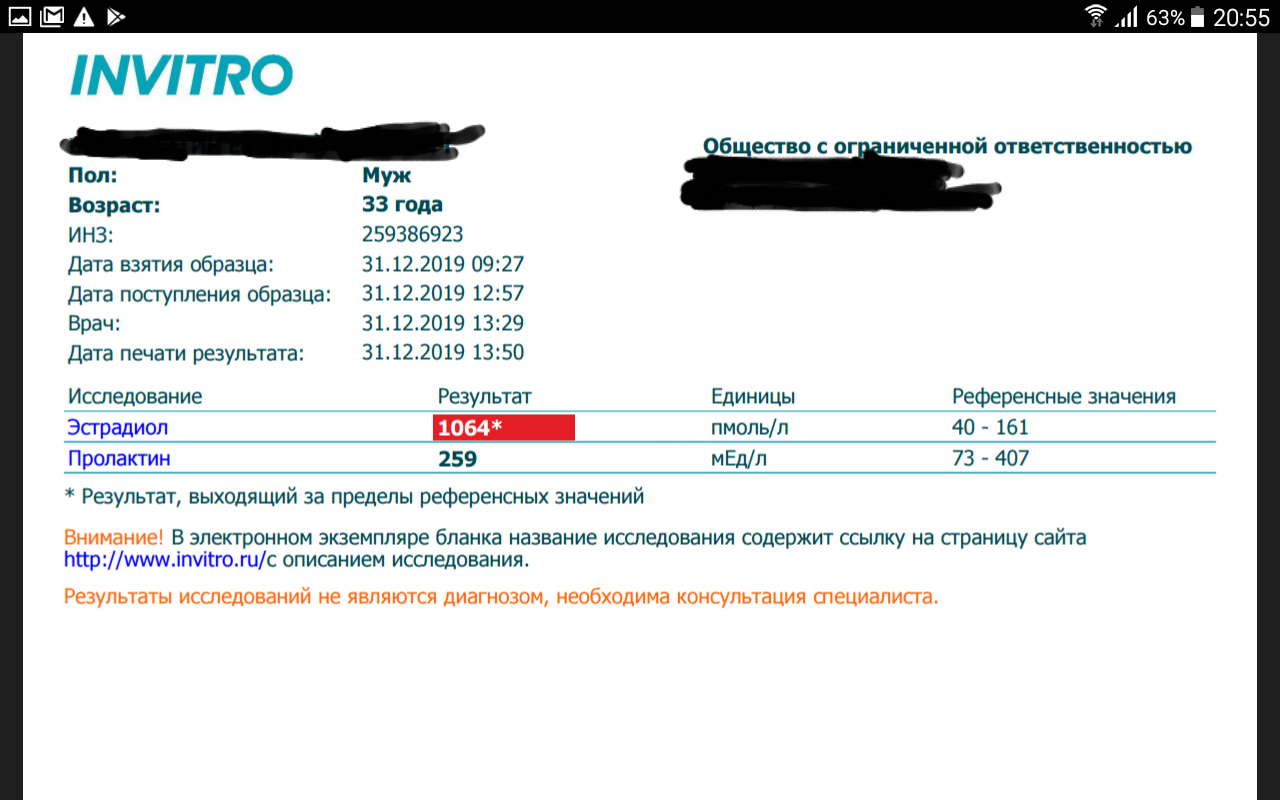 Магазин Фрэнка. Pharmacom Labs Official. Марка №1 в Мире! - Бодибилдинг форум AnabolicShops