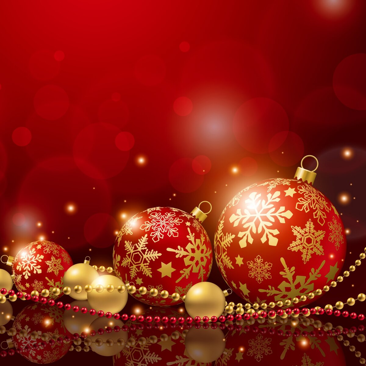 Genetrip Market - Всё для потенции, секса и пкт! - Бодибилдинг форум AnabolicShops