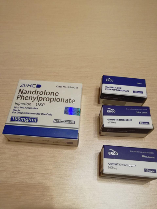 Homosteron.com оф.дилер Zphc|CanadaPeptides|Ergo Mrc - Бодибилдинг форум AnabolicShops