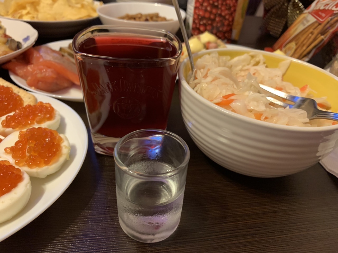 Сено, дорога к кругосветке! - Бодибилдинг форум AnabolicShops