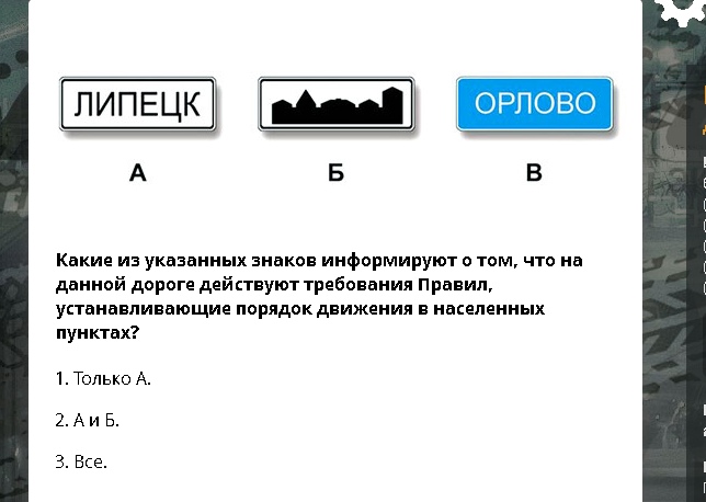 Сено, дорога к кругосветке! - Бодибилдинг форум AnabolicShops