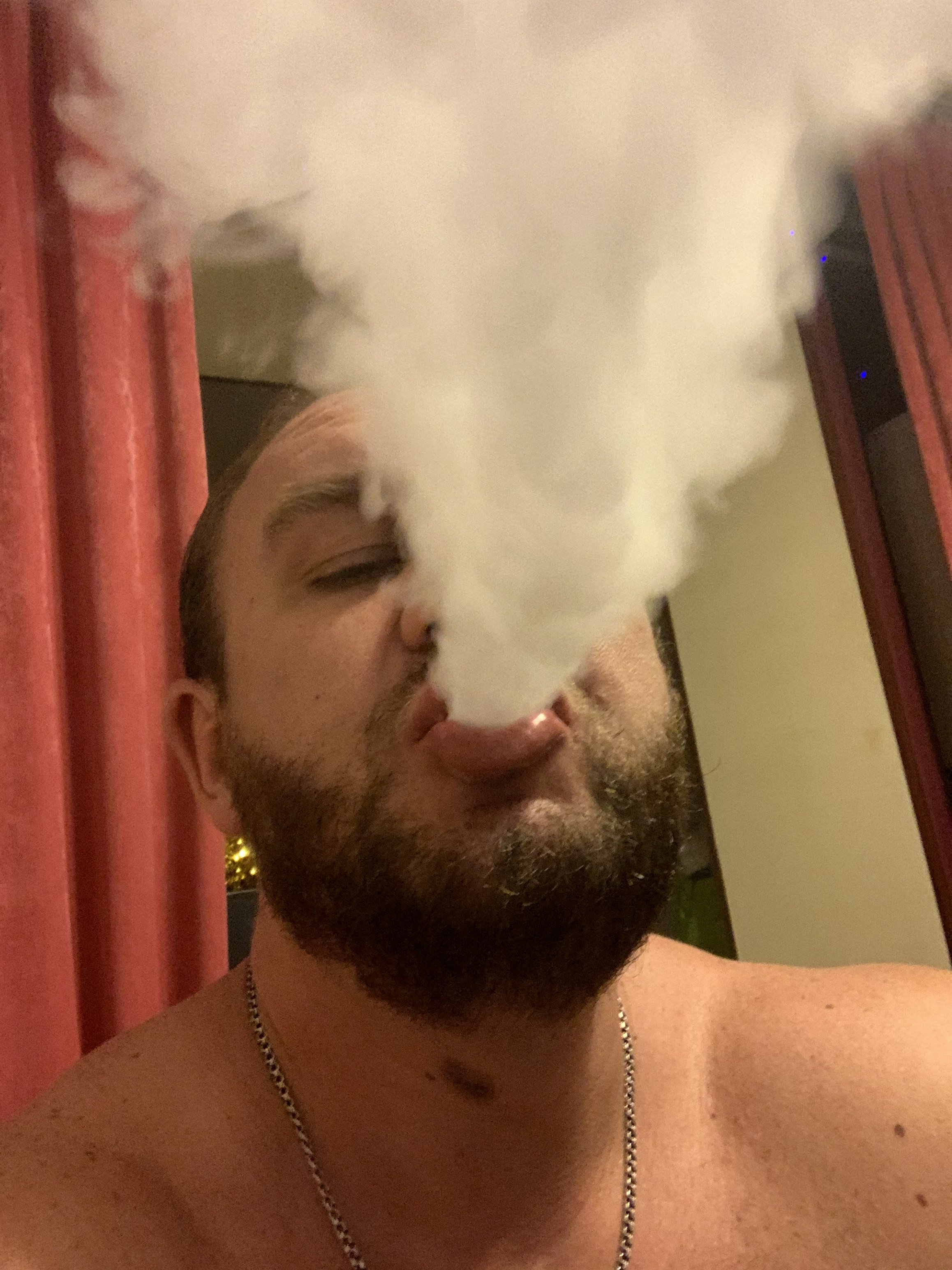 Сено, дорога к кругосветке! - Бодибилдинг форум AnabolicShops