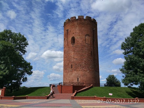 Сено, дорога к кругосветке! - Бодибилдинг форум AnabolicShops