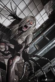 Сено, дорога к кругосветке! - Бодибилдинг форум AnabolicShops