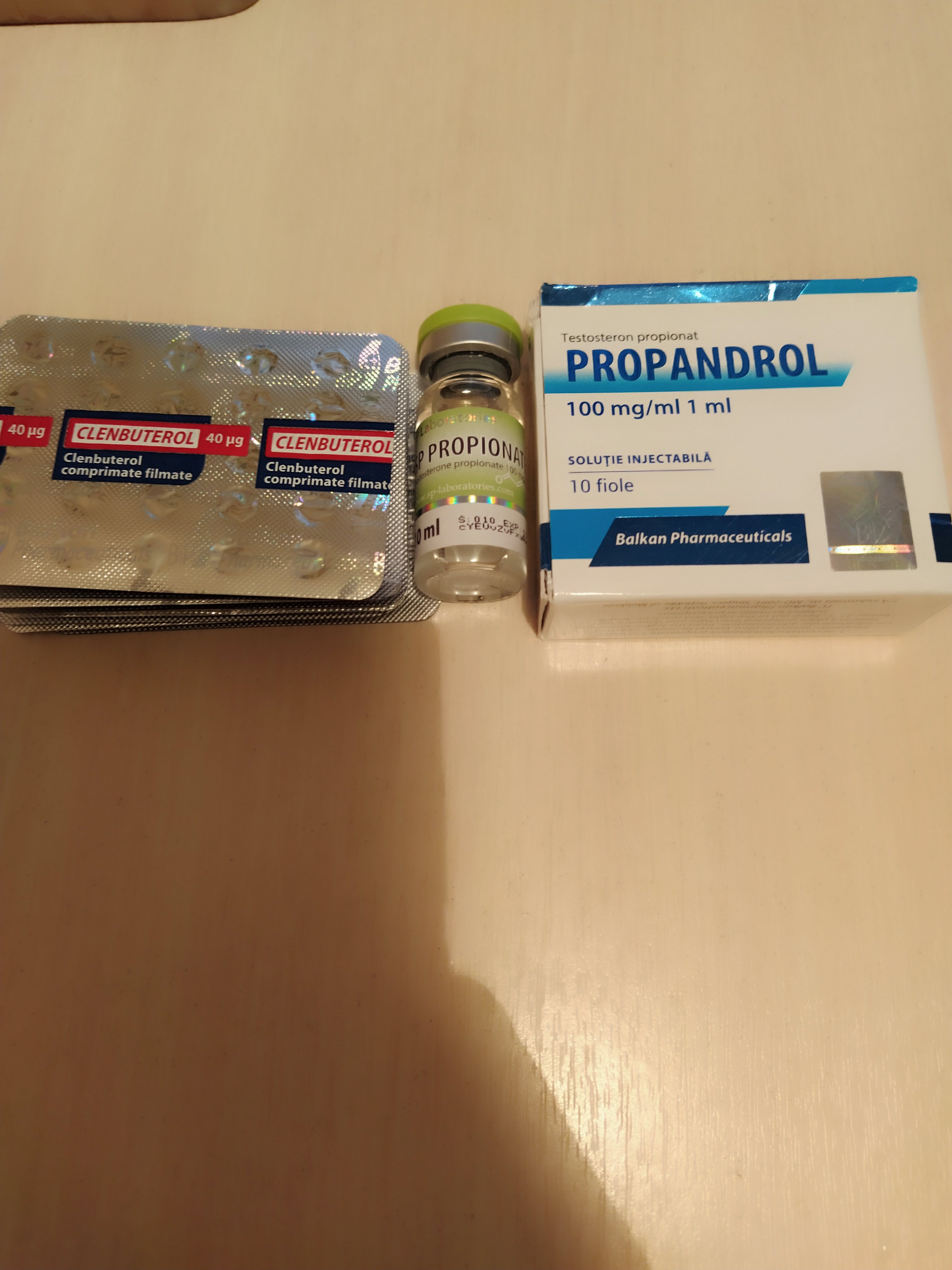 АНАБОЛИКИ.net - оф.дилер SP, Zerox, Genetic, Magnus, Lyka ! - Бодибилдинг форум AnabolicShops