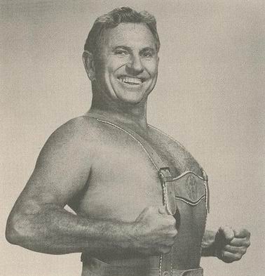 Разбор ваших рационов питания, помощь в составлении диеты. - Бодибилдинг форум AnabolicShops