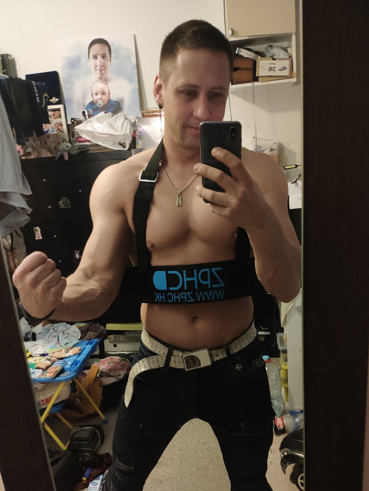 Homosteron.com оф.дилер Zphc|CanadaPeptides|Ergo Mrc - Бодибилдинг форум AnabolicShops