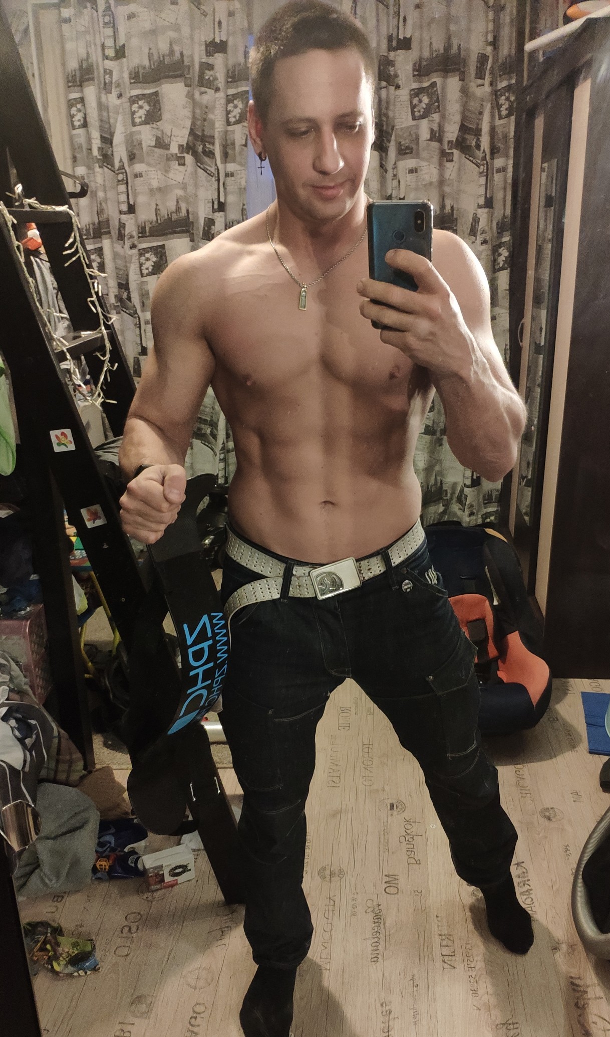 Homosteron.com оф.дилер Zphc|CanadaPeptides|Ergo Mrc - Бодибилдинг форум AnabolicShops