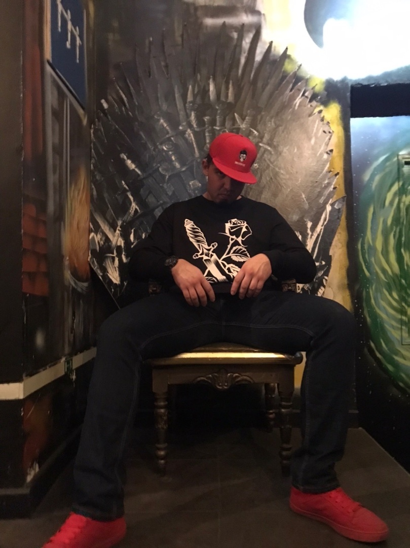 ПЖБ или путь жимовой бестолочи. - Бодибилдинг форум AnabolicShops