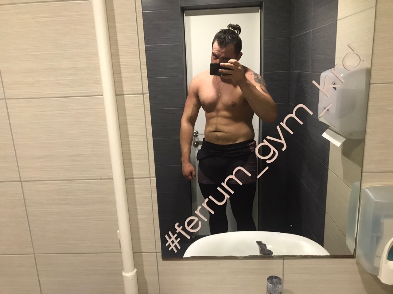 ПЖБ или путь жимовой бестолочи. - Бодибилдинг форум AnabolicShops