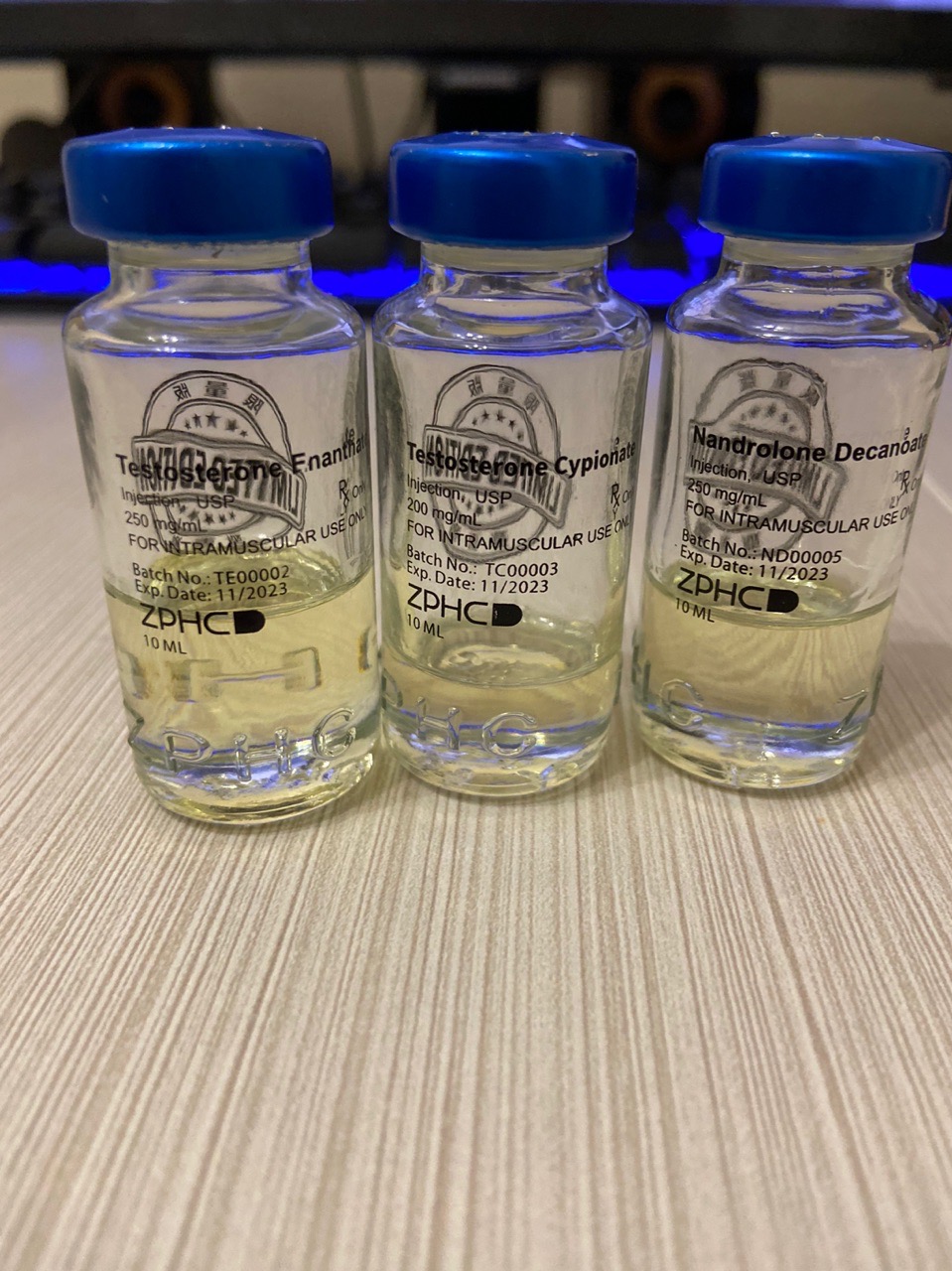 bestpharma.life - Бодибилдинг форум AnabolicShops