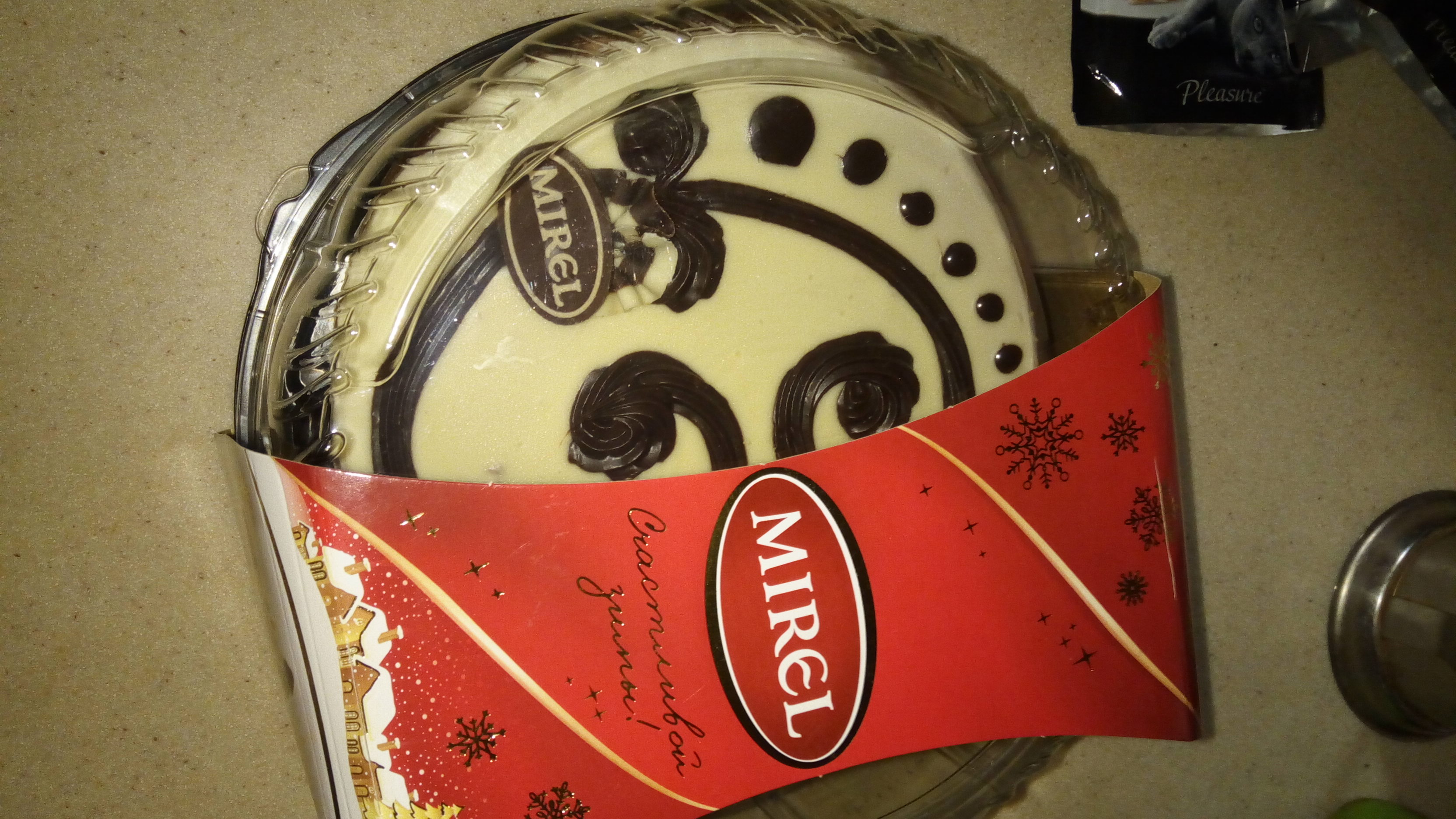 Разбор ваших рационов питания, помощь в составлении диеты. - Бодибилдинг форум AnabolicShops