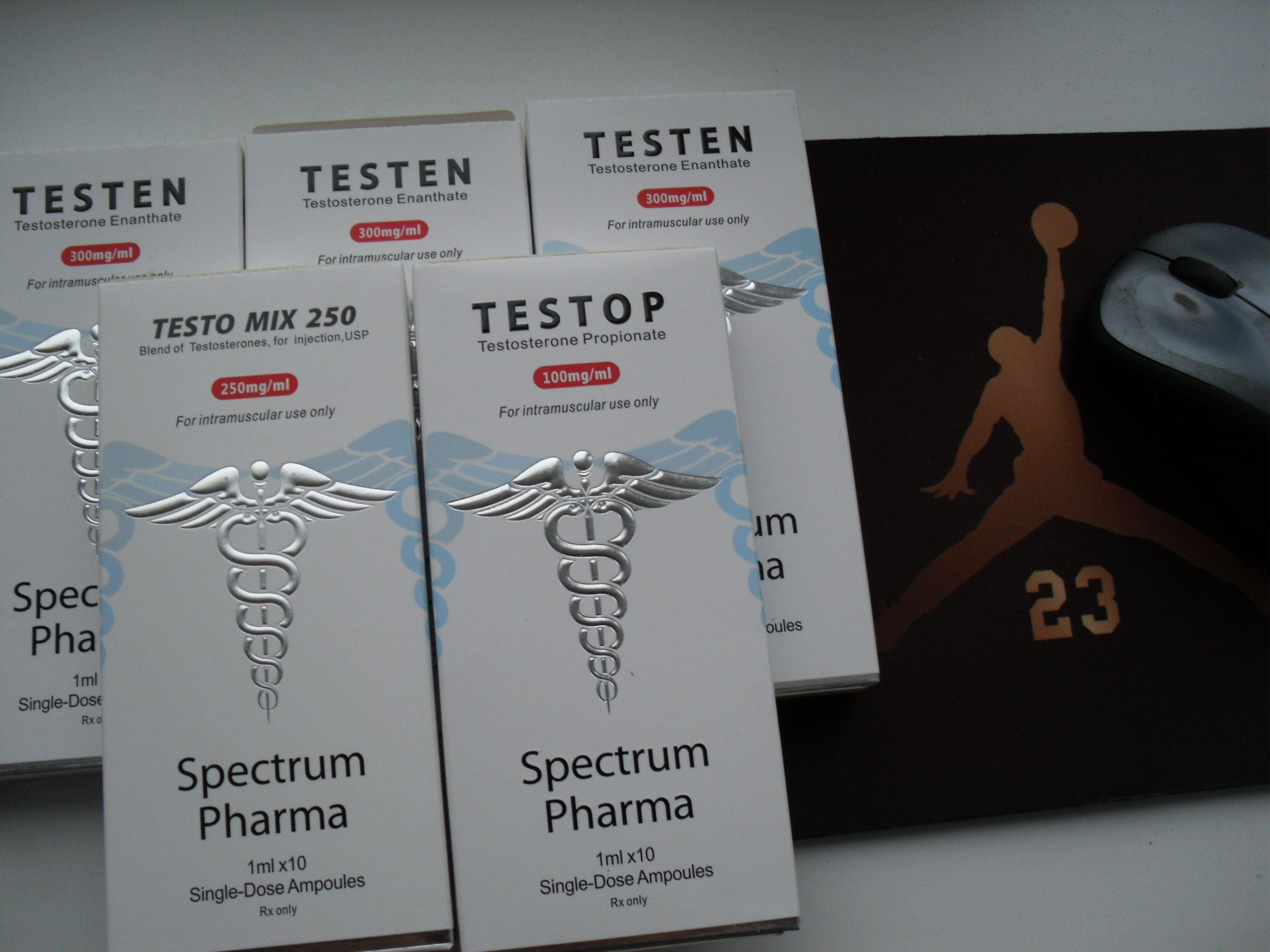 Homosteron.com оф.дилер Zphc|CanadaPeptides|Ergo Mrc - Бодибилдинг форум AnabolicShops