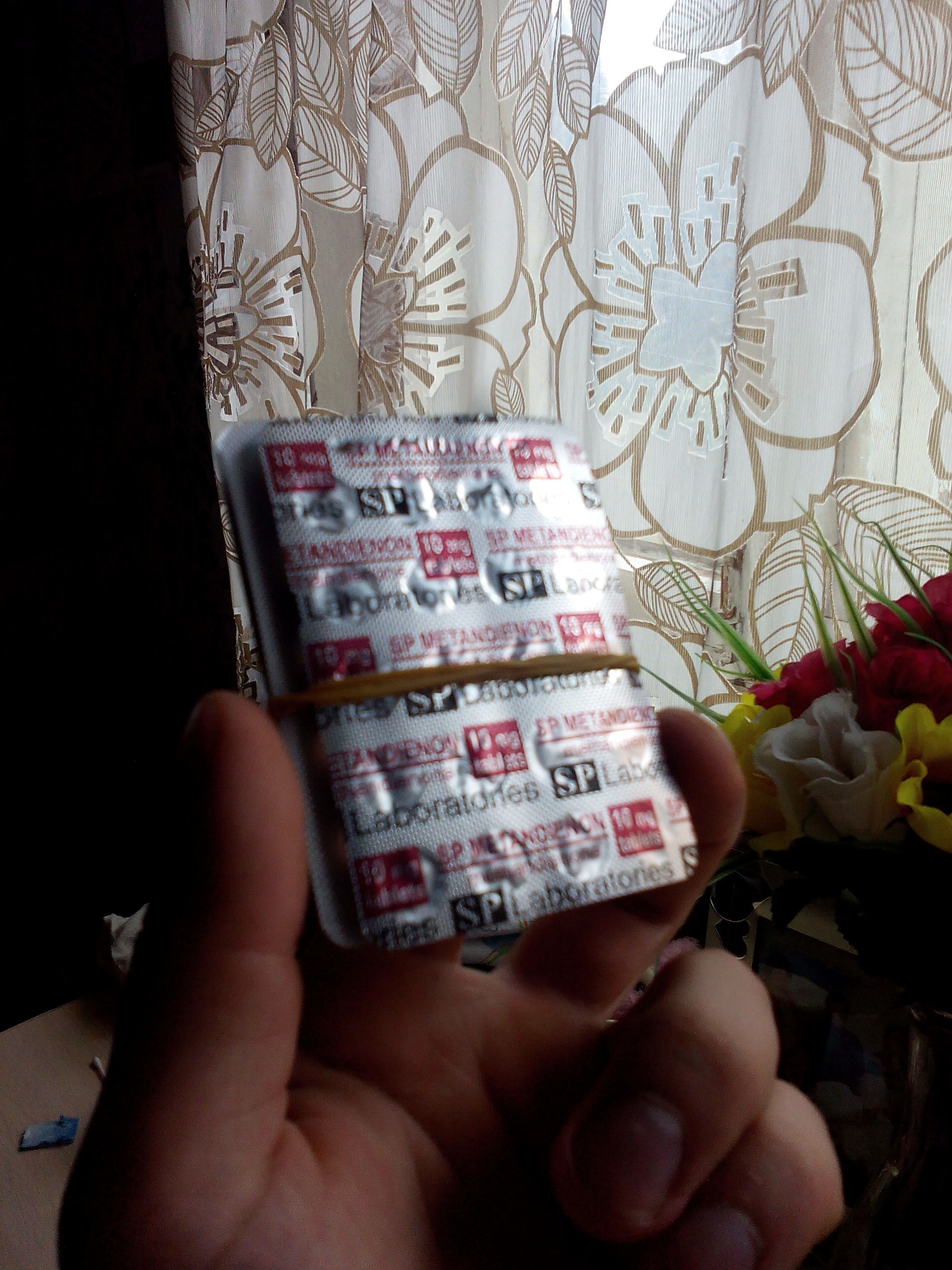 SP Laboratories - Бодибилдинг форум AnabolicShops