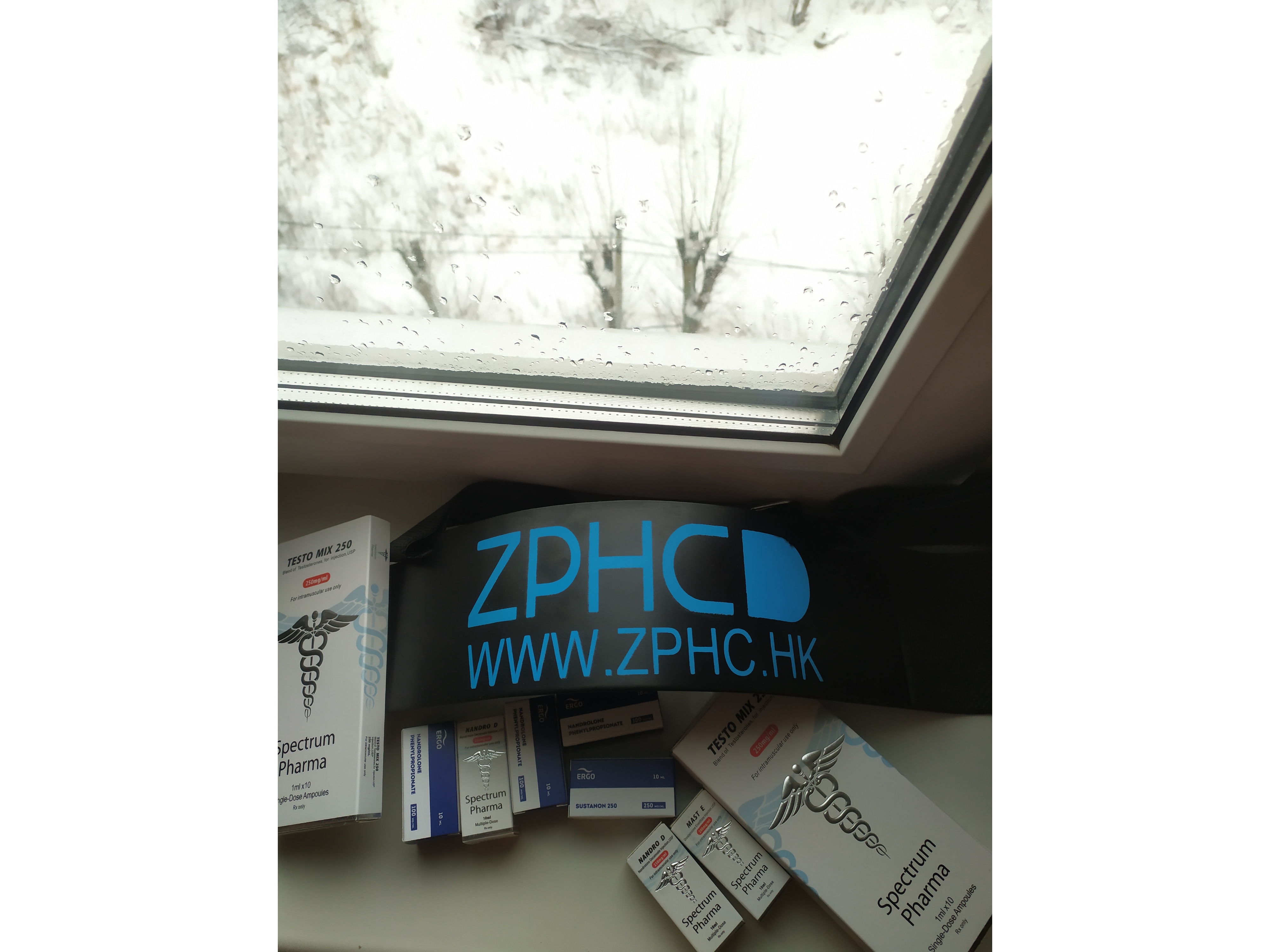 Homosteron.com оф.дилер Zphc|CanadaPeptides|Ergo Mrc - Бодибилдинг форум AnabolicShops