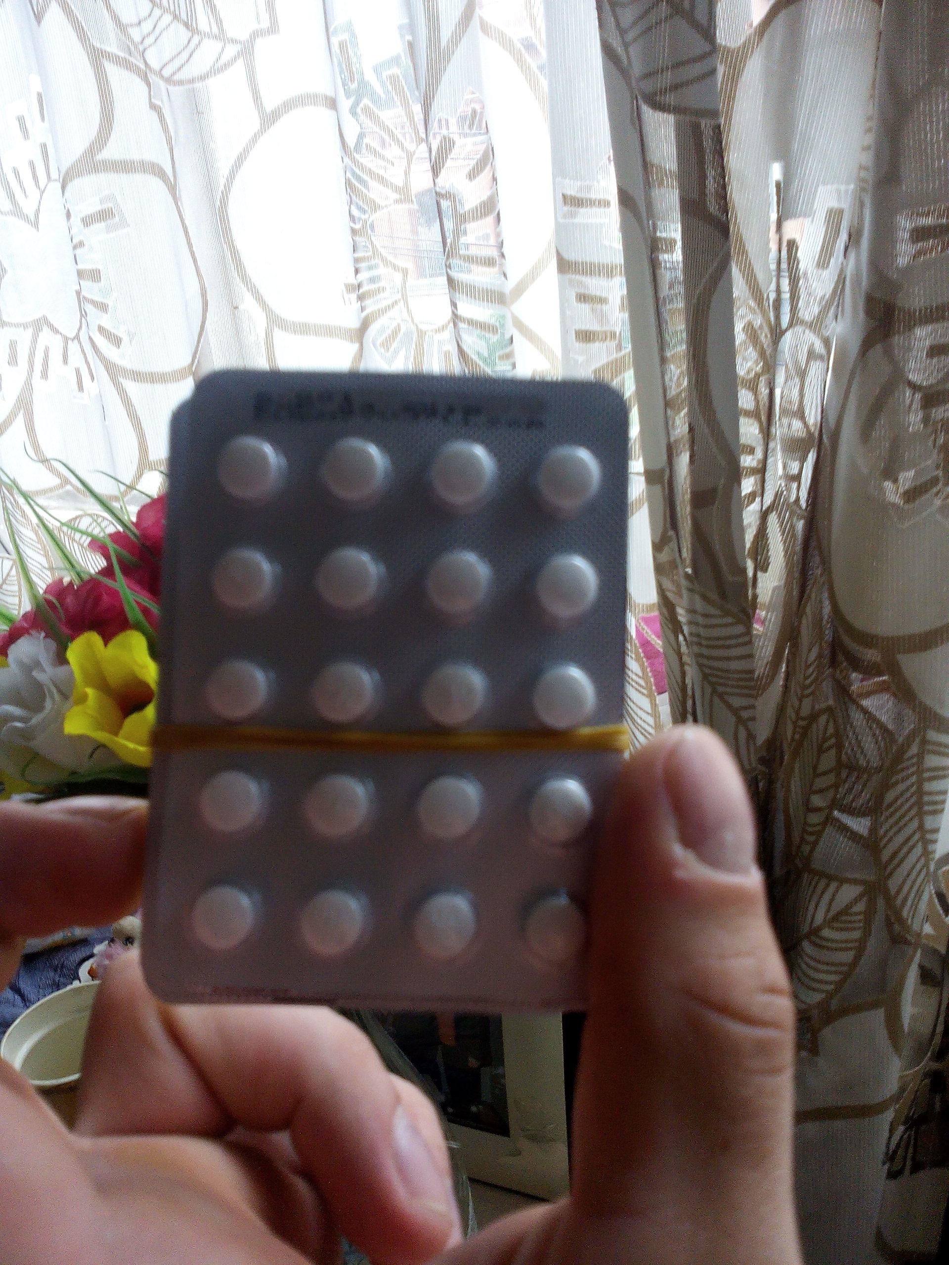 SP Laboratories - Бодибилдинг форум AnabolicShops