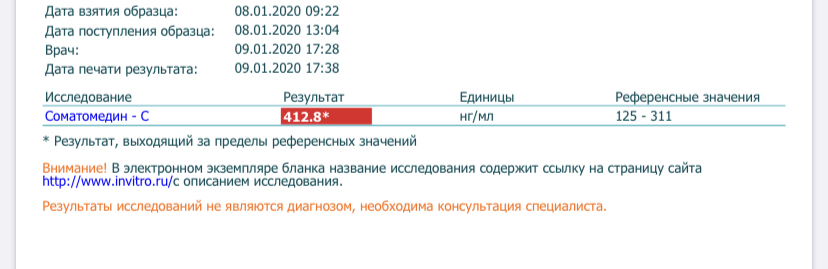 Homosteron.com оф.дилер Zphc|CanadaPeptides|Ergo Mrc - Бодибилдинг форум AnabolicShops