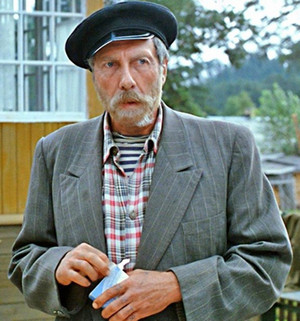 Китай, анаболиги все!? - Бодибилдинг форум AnabolicShops