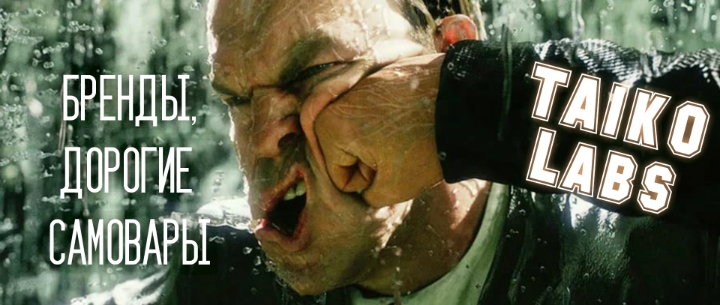 Johnny-Shop.info - Бодибилдинг форум AnabolicShops