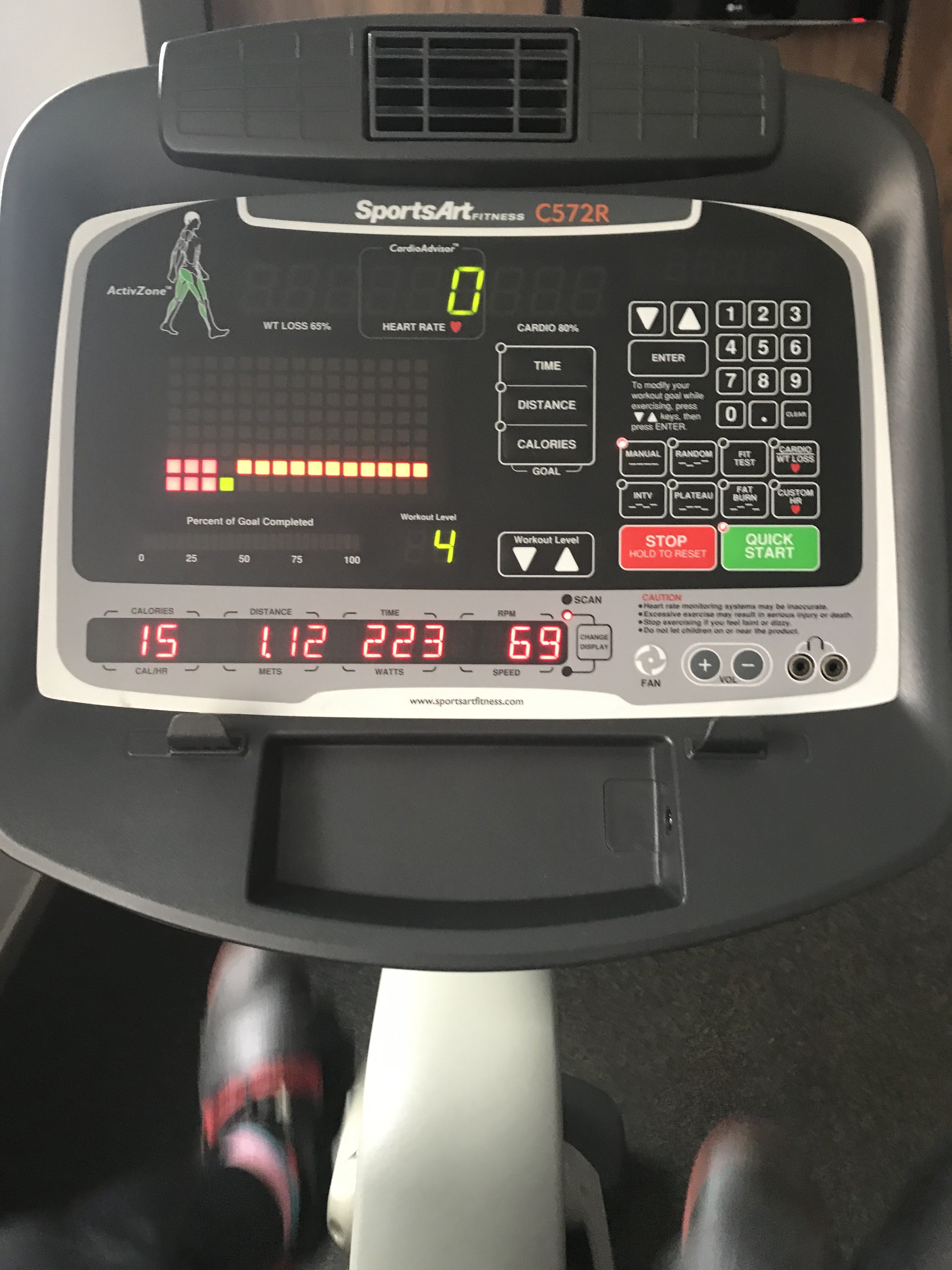 Johnny-Shop.info - Бодибилдинг форум AnabolicShops