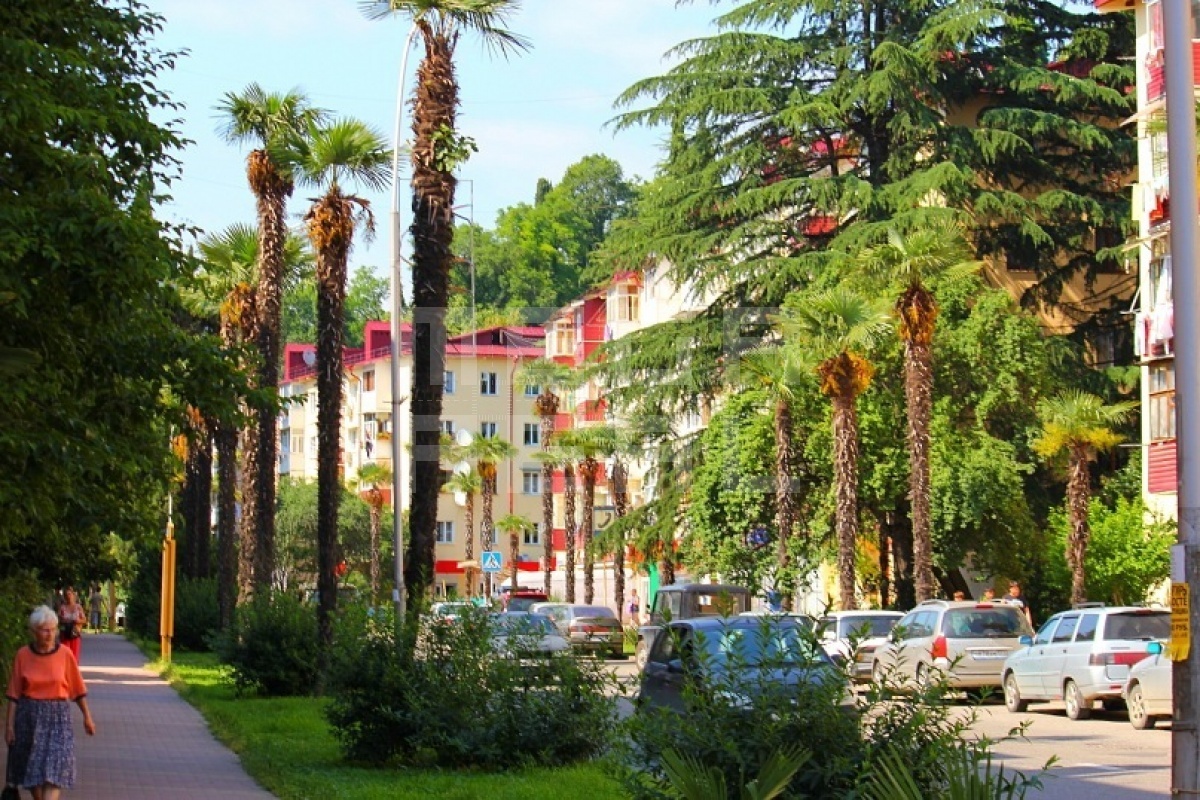 GerthShop.la - магазин спортивной фармакологии N1! - Бодибилдинг форум AnabolicShops