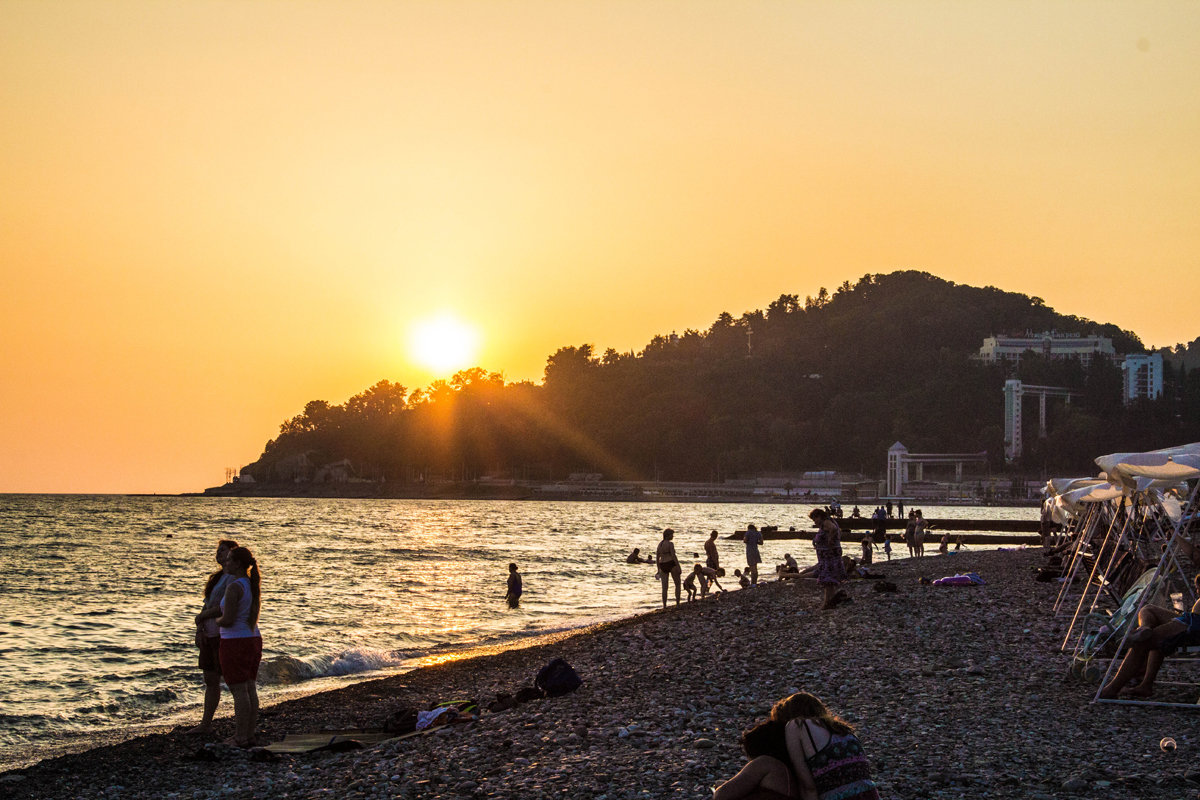 GerthShop.la - магазин спортивной фармакологии N1! - Бодибилдинг форум AnabolicShops